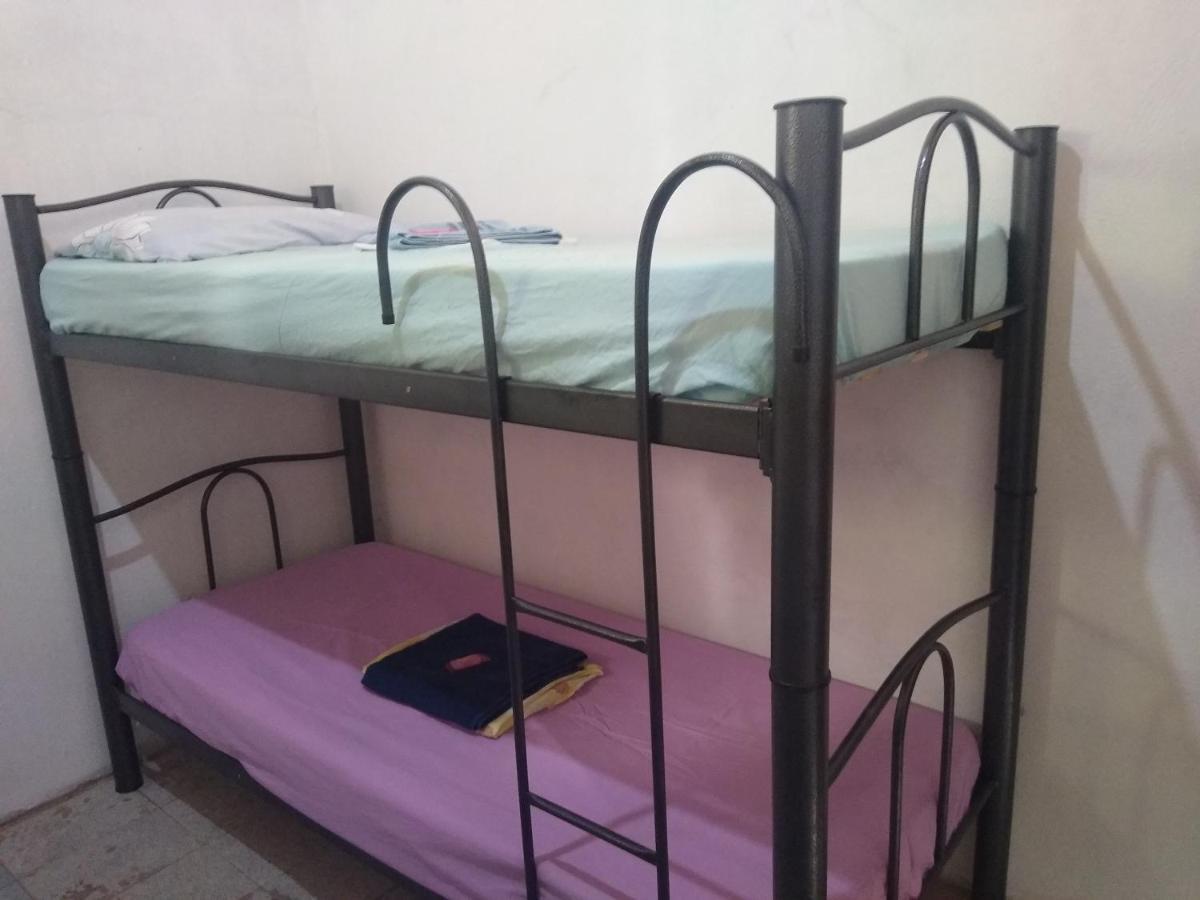 Quarto Bem Proximo Ao Pelourinho Salvador da Bahia Dış mekan fotoğraf