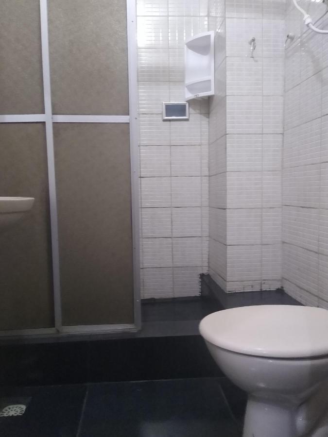 Quarto Bem Proximo Ao Pelourinho Salvador da Bahia Dış mekan fotoğraf