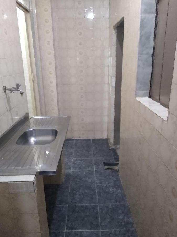 Quarto Bem Proximo Ao Pelourinho Salvador da Bahia Dış mekan fotoğraf