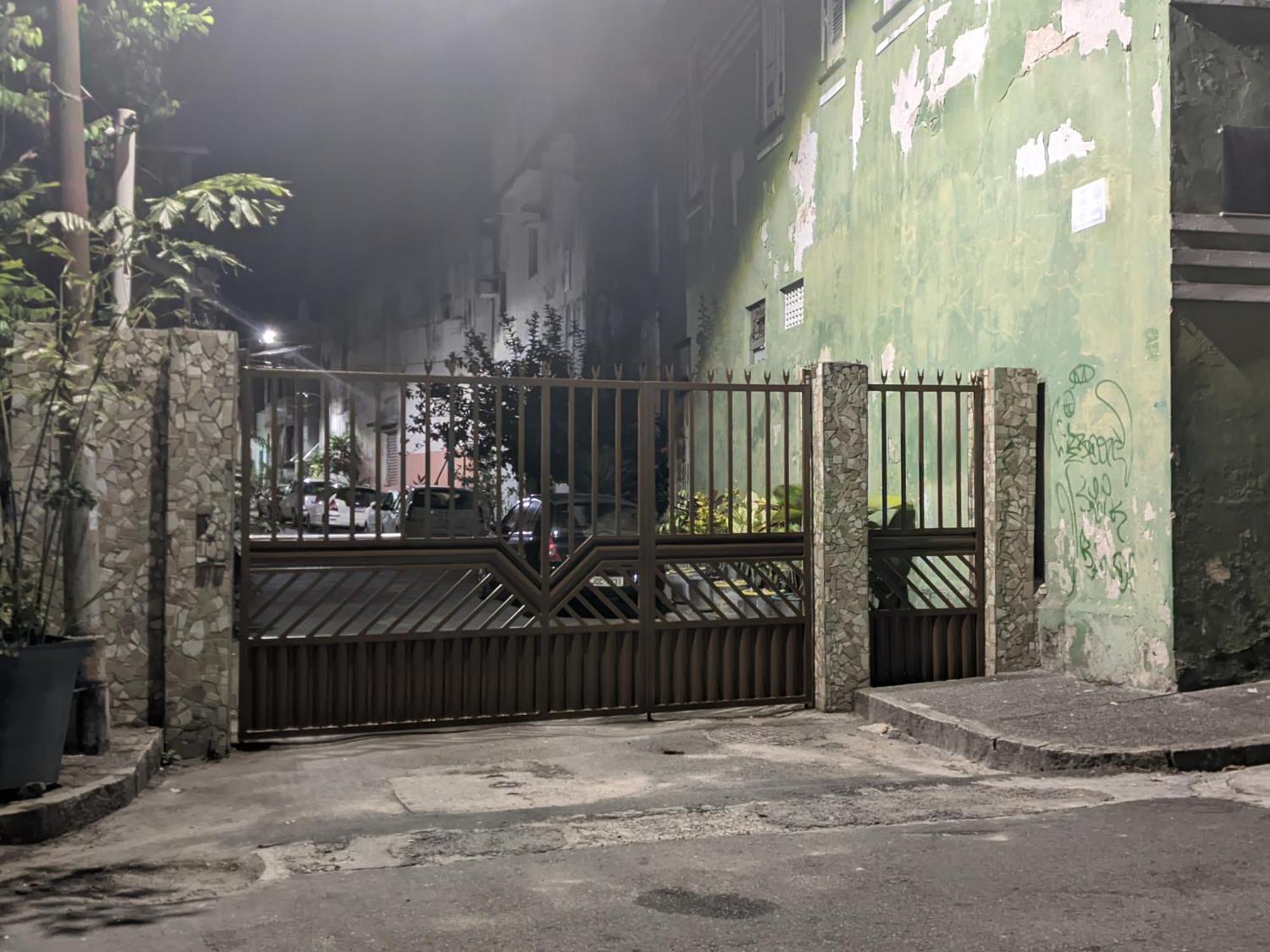 Quarto Bem Proximo Ao Pelourinho Salvador da Bahia Dış mekan fotoğraf