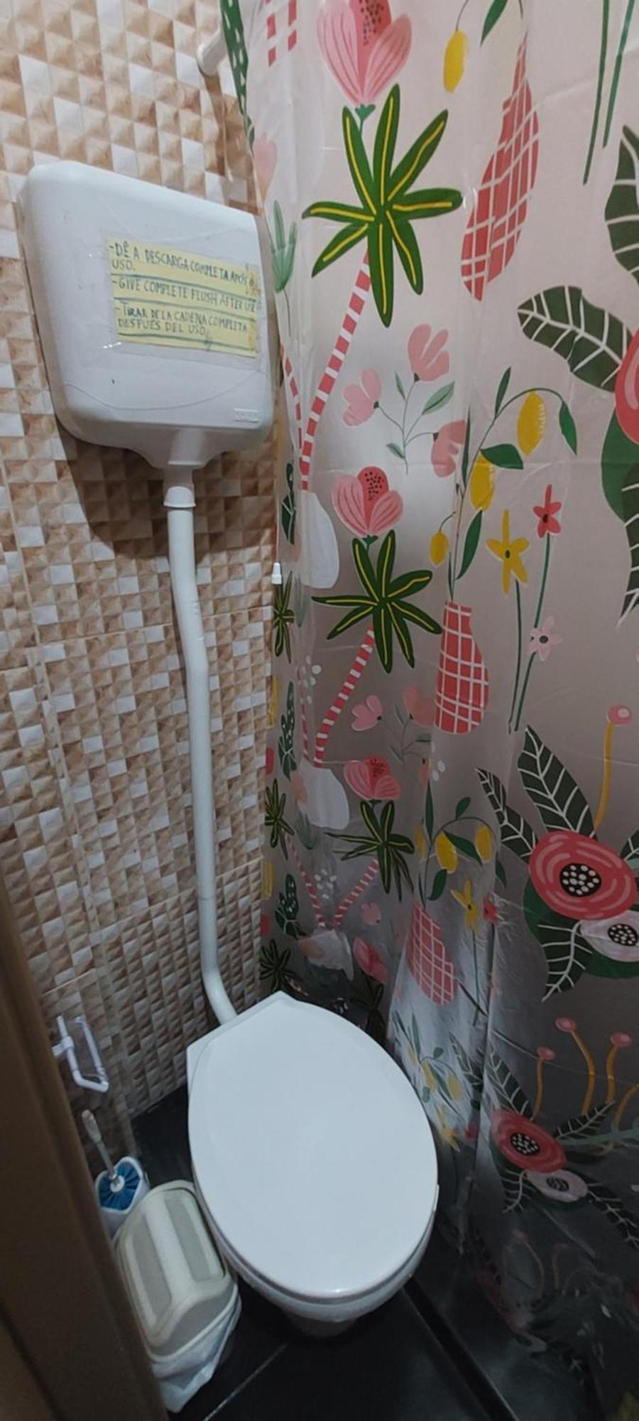 Quarto Bem Proximo Ao Pelourinho Salvador da Bahia Dış mekan fotoğraf