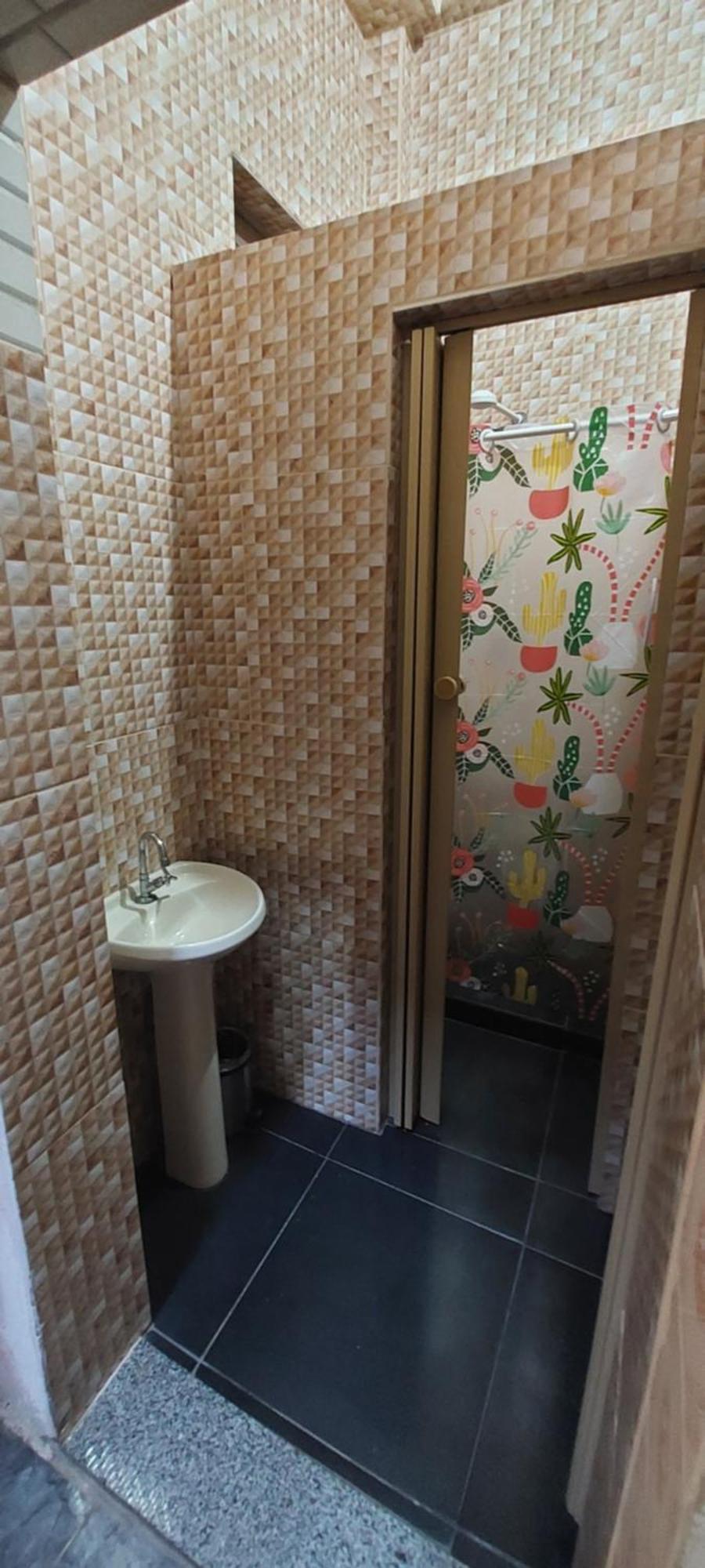 Quarto Bem Proximo Ao Pelourinho Salvador da Bahia Dış mekan fotoğraf
