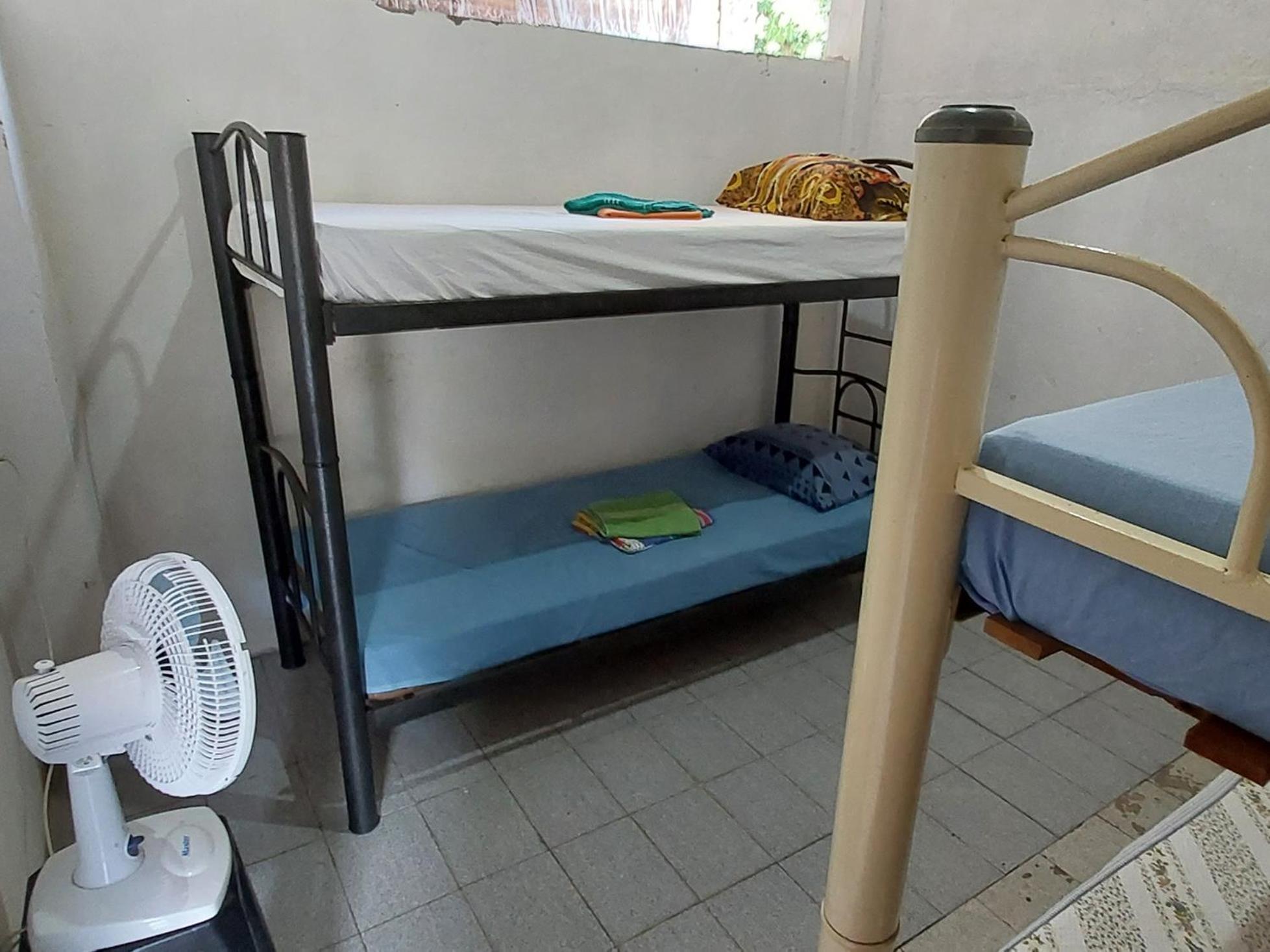 Quarto Bem Proximo Ao Pelourinho Salvador da Bahia Dış mekan fotoğraf
