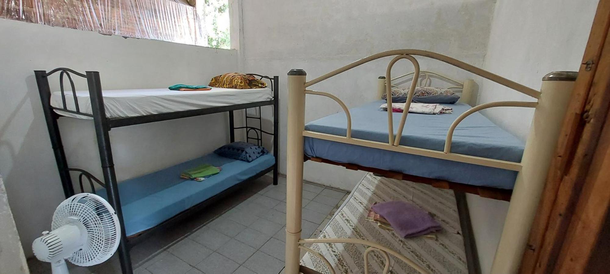 Quarto Bem Proximo Ao Pelourinho Salvador da Bahia Dış mekan fotoğraf