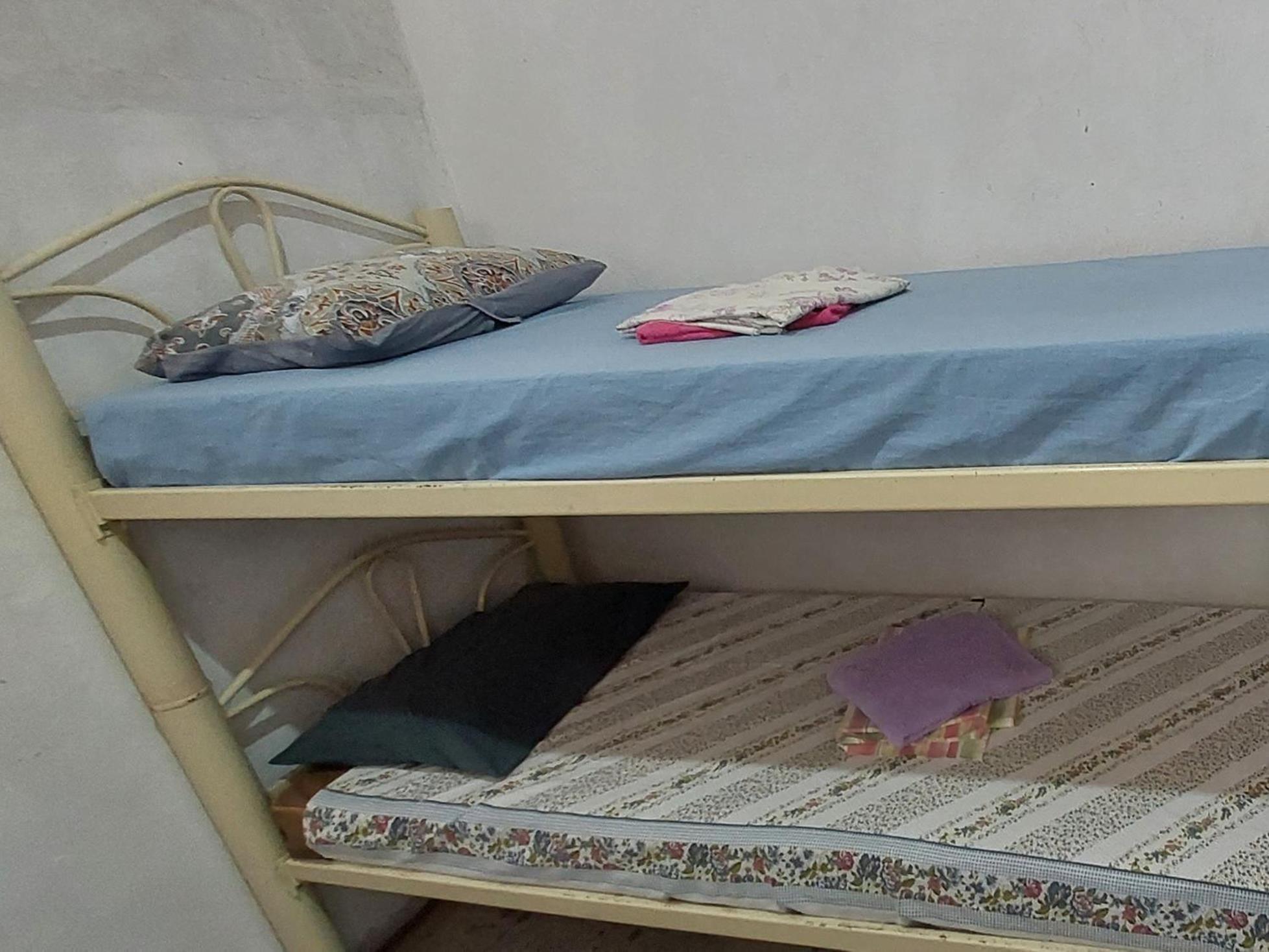 Quarto Bem Proximo Ao Pelourinho Salvador da Bahia Dış mekan fotoğraf